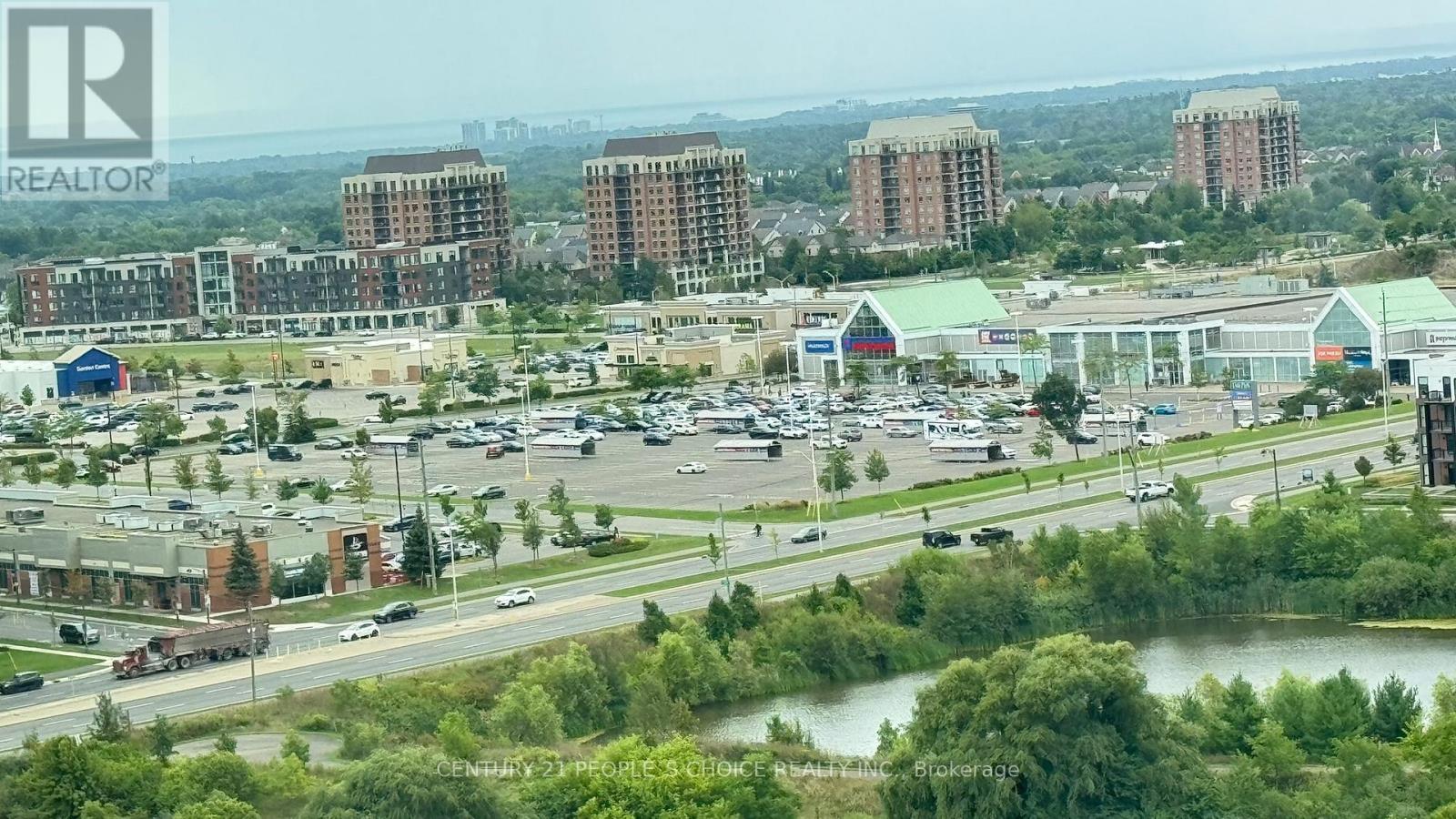 1803 - 3079 Trafalgar Road, Oakville, Ontario  L6H 8C5 - Photo 44 - W12513348