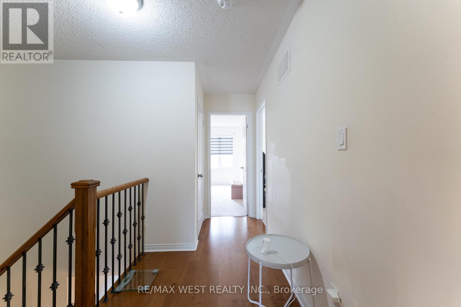 40 Yellowknife Road, Brampton, Ontario  L6R 3X4 - Photo 15 - W12513360