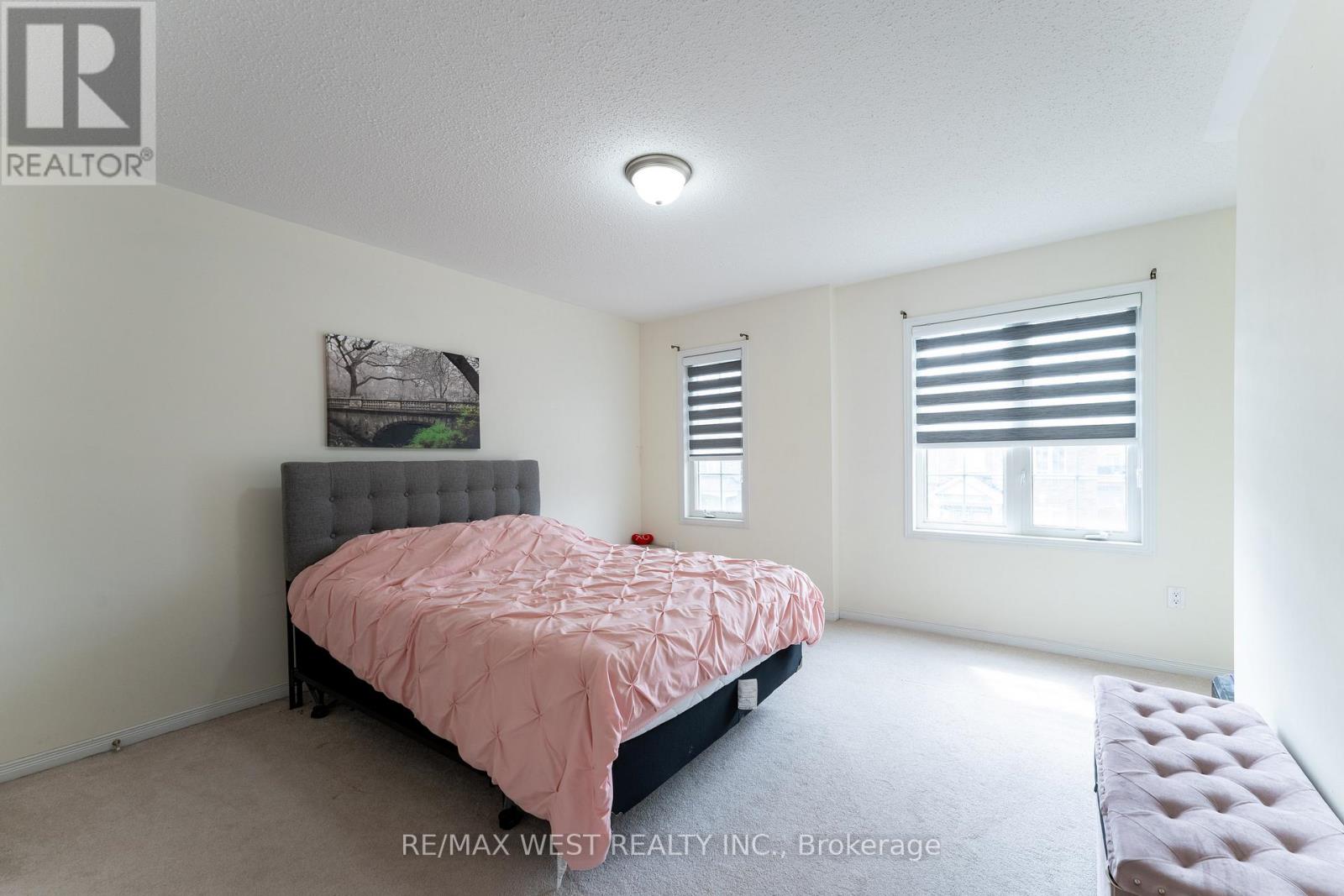 40 Yellowknife Road, Brampton, Ontario  L6R 3X4 - Photo 16 - W12513360