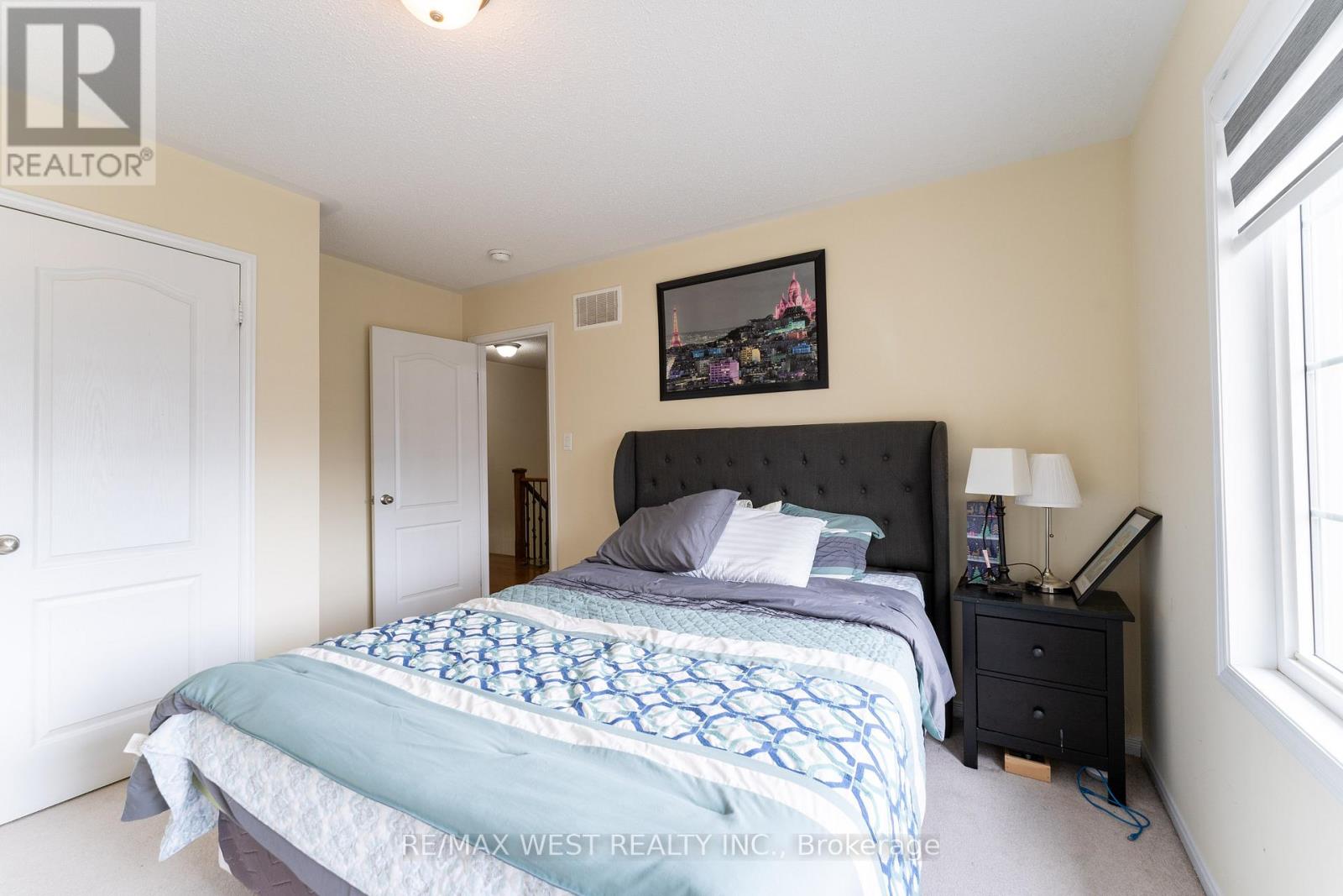 40 Yellowknife Road, Brampton, Ontario  L6R 3X4 - Photo 19 - W12513360