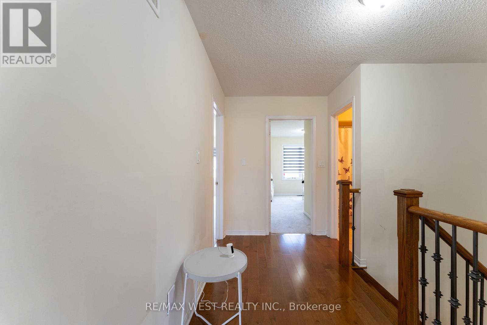 40 Yellowknife Road, Brampton, Ontario  L6R 3X4 - Photo 20 - W12513360