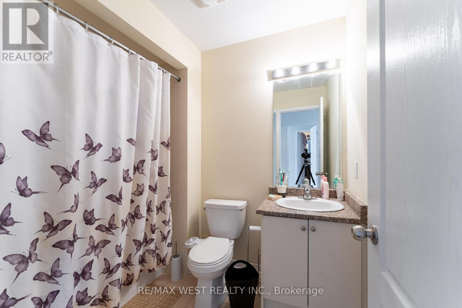 40 Yellowknife Road, Brampton, Ontario  L6R 3X4 - Photo 21 - W12513360