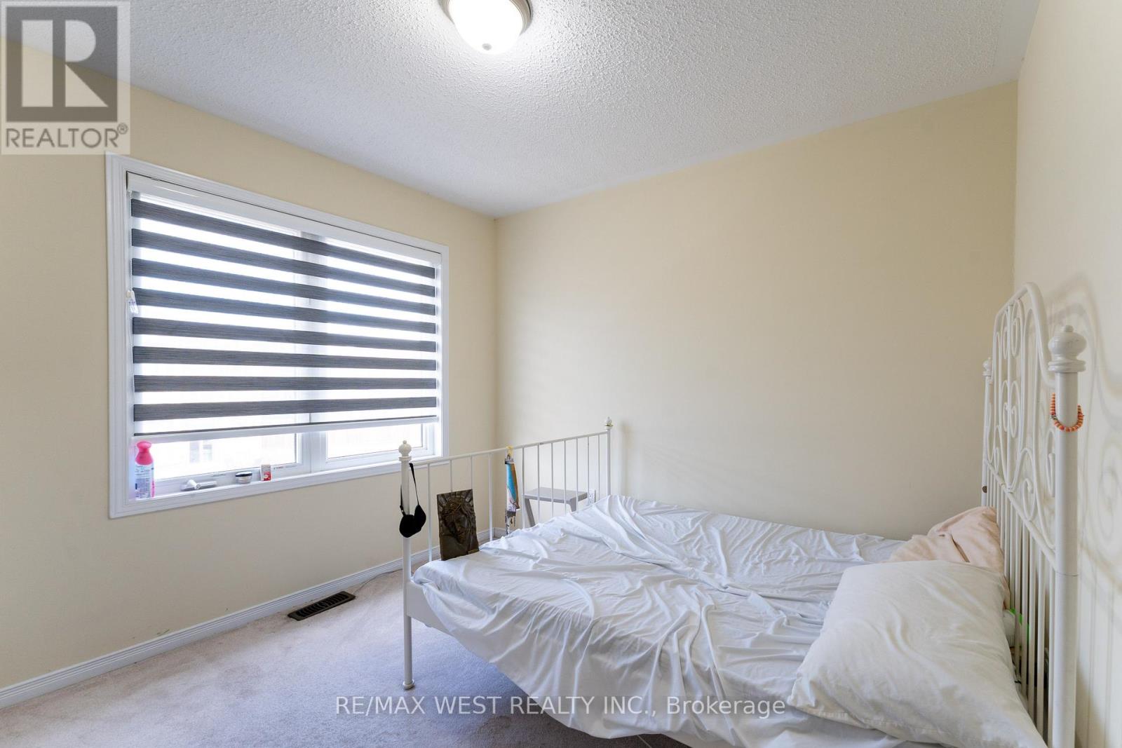 40 Yellowknife Road, Brampton, Ontario  L6R 3X4 - Photo 22 - W12513360