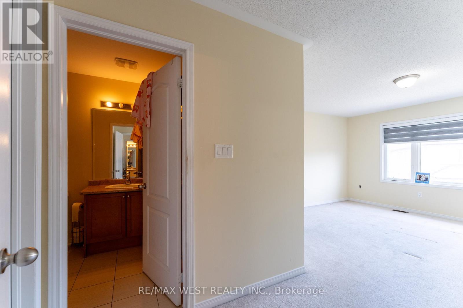 40 Yellowknife Road, Brampton, Ontario  L6R 3X4 - Photo 23 - W12513360