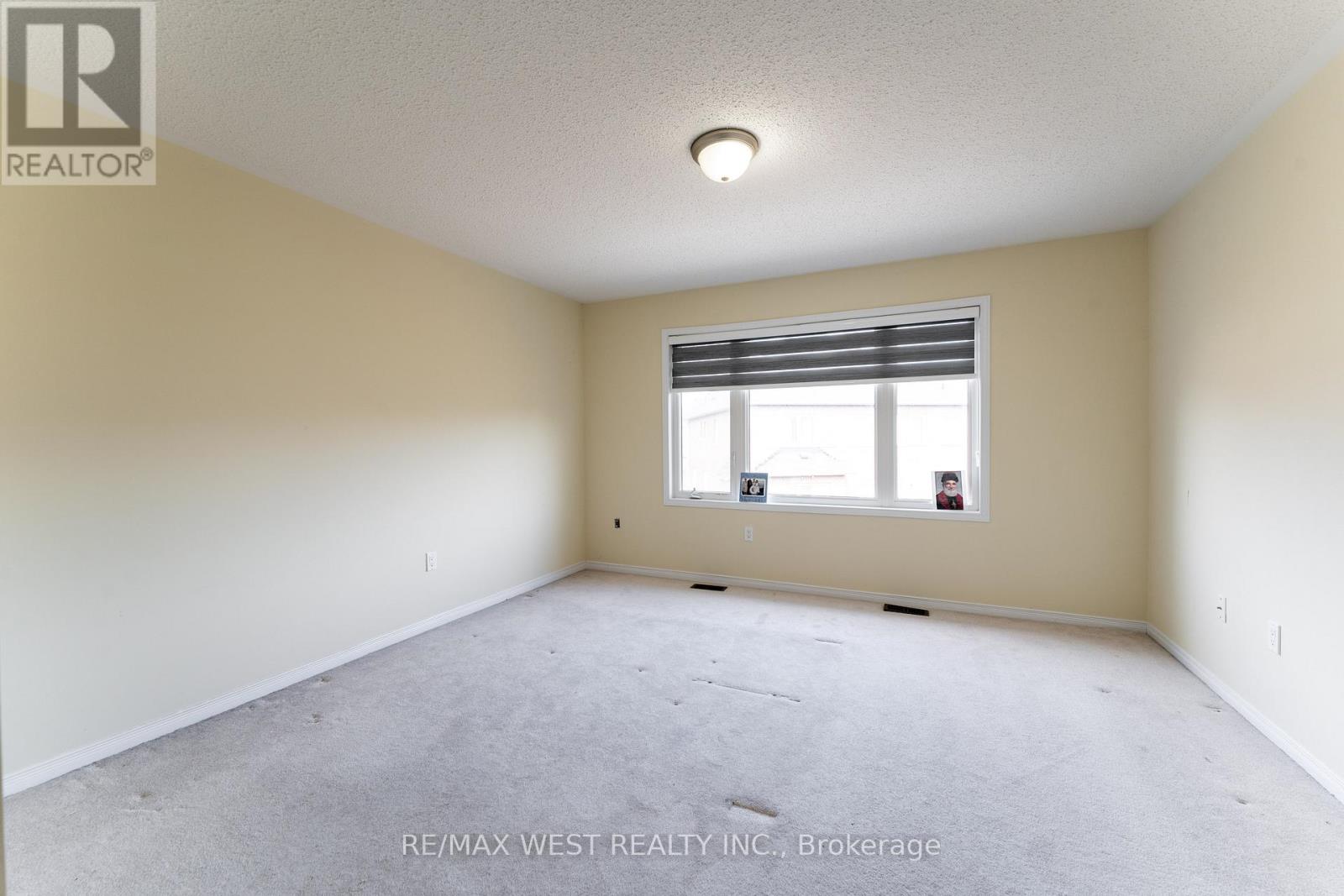 40 Yellowknife Road, Brampton, Ontario  L6R 3X4 - Photo 25 - W12513360