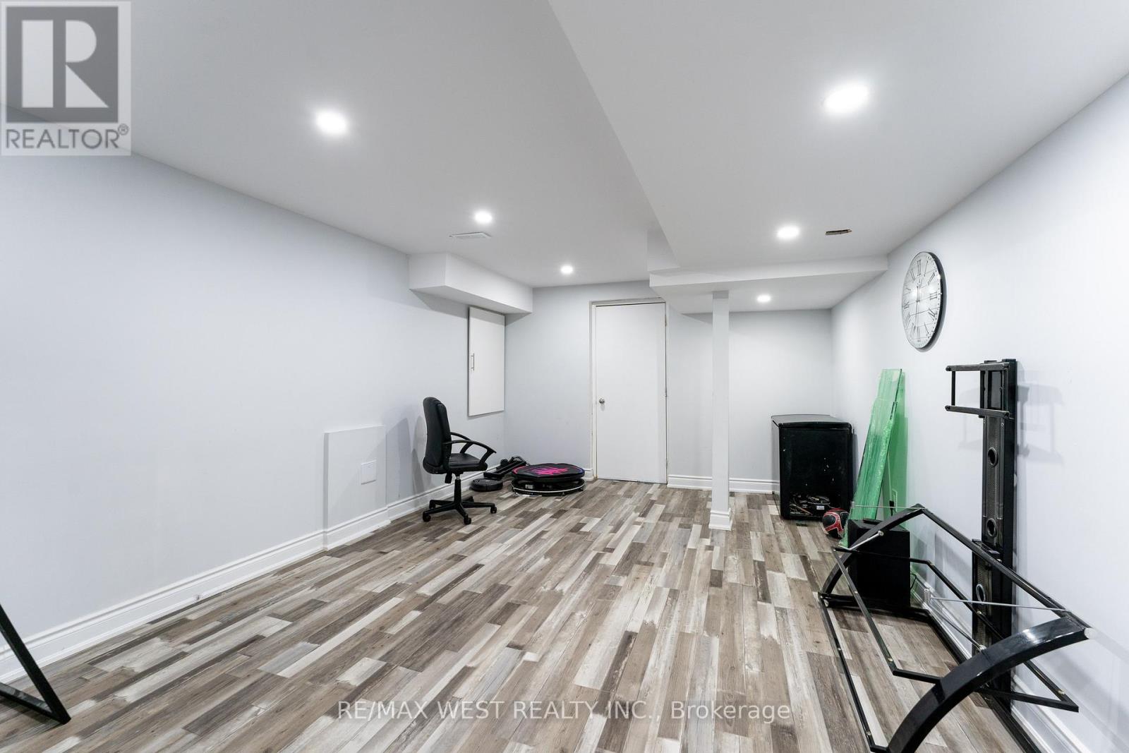 40 Yellowknife Road, Brampton, Ontario  L6R 3X4 - Photo 26 - W12513360