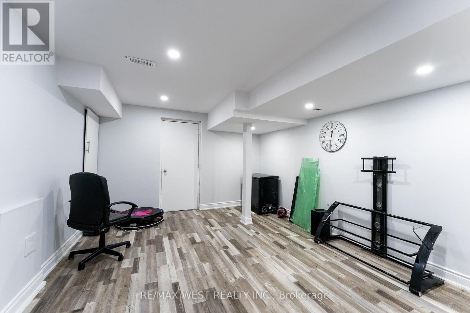 40 Yellowknife Road, Brampton, Ontario  L6R 3X4 - Photo 27 - W12513360