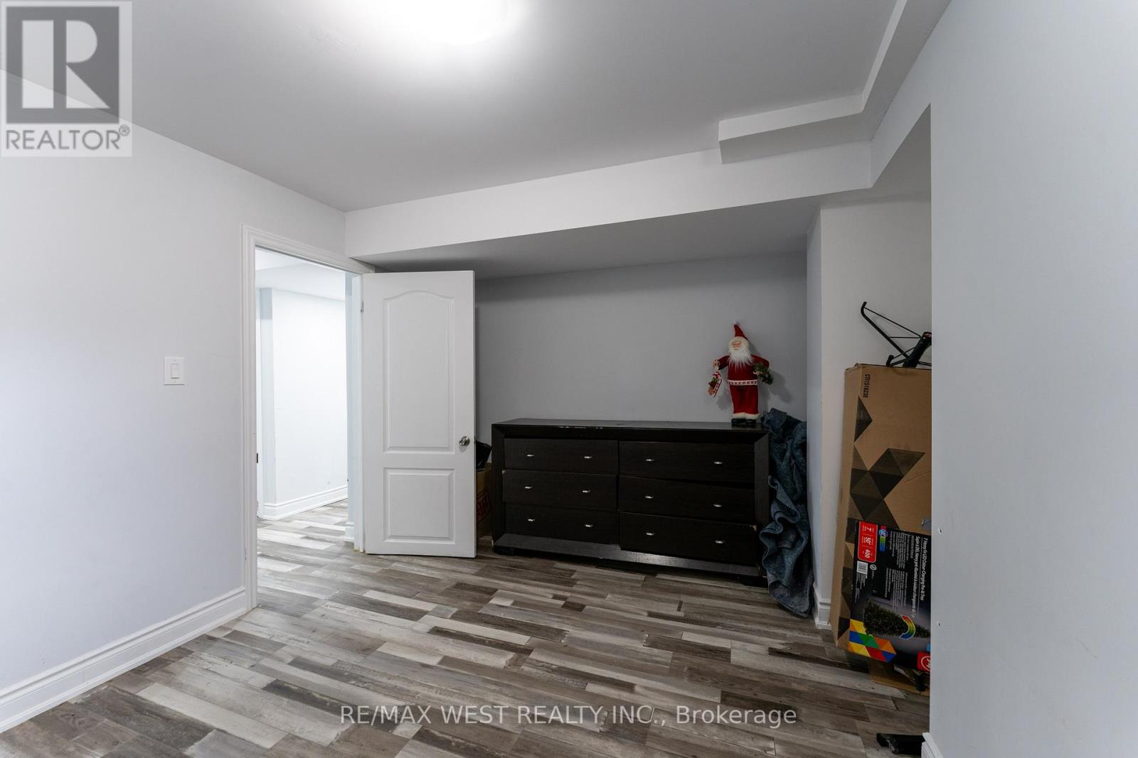 40 Yellowknife Road, Brampton, Ontario  L6R 3X4 - Photo 29 - W12513360