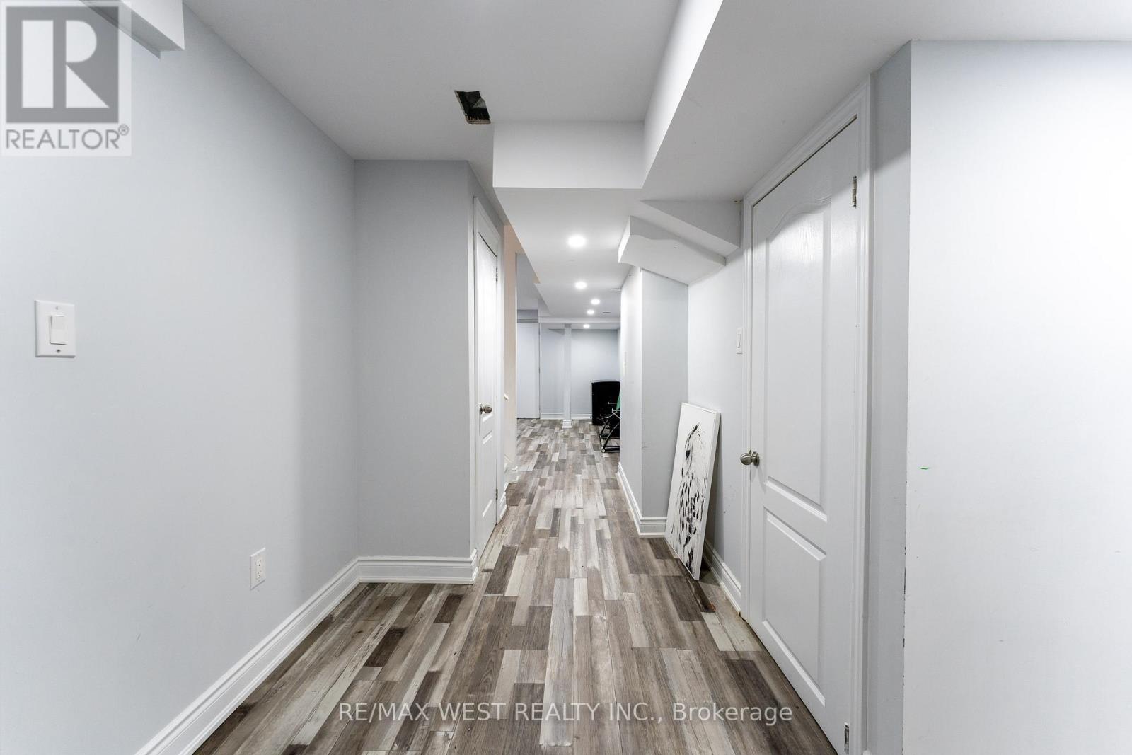 40 Yellowknife Road, Brampton, Ontario  L6R 3X4 - Photo 30 - W12513360