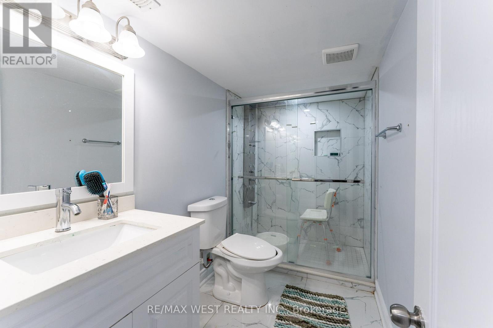 40 Yellowknife Road, Brampton, Ontario  L6R 3X4 - Photo 31 - W12513360