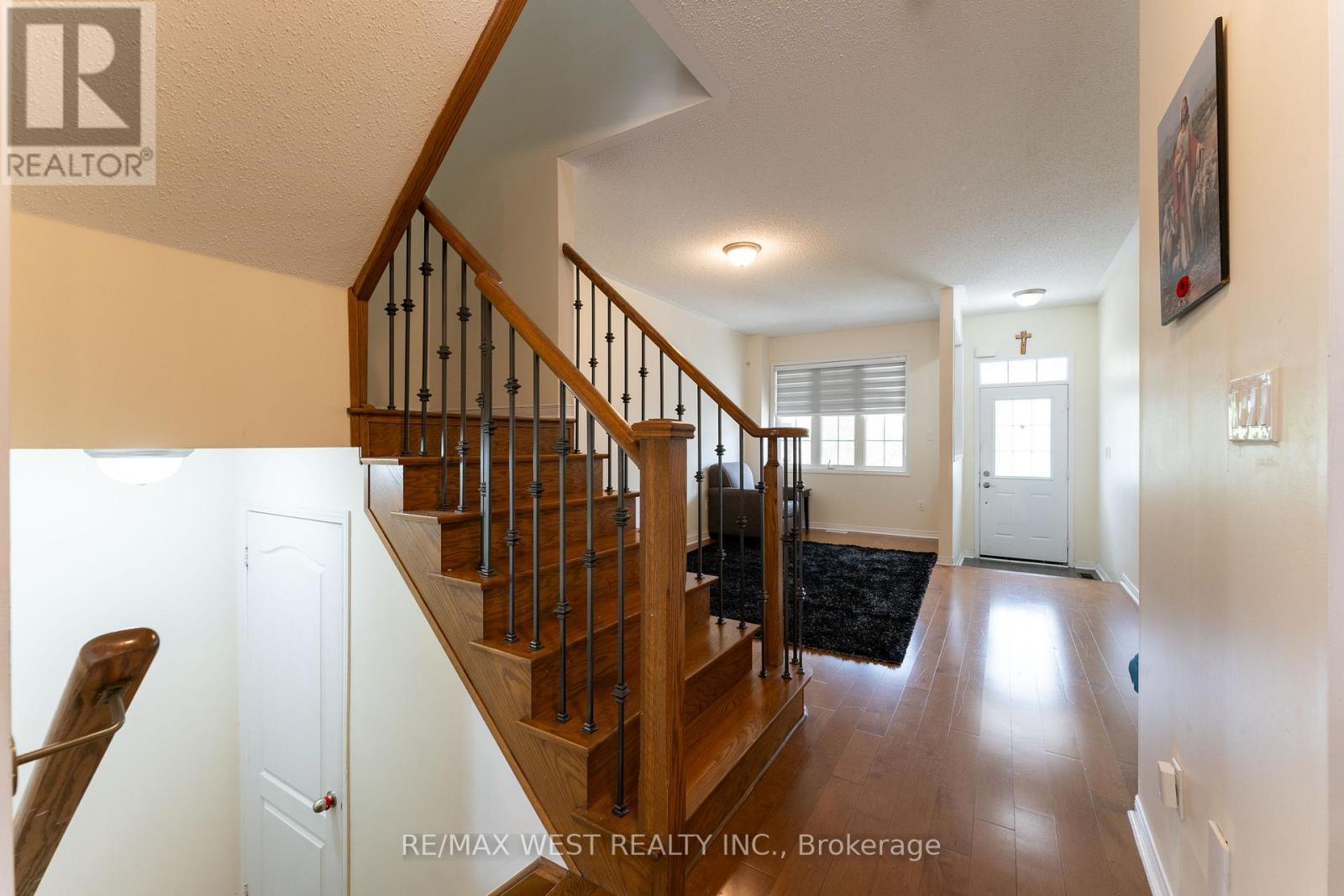 40 Yellowknife Road, Brampton, Ontario  L6R 3X4 - Photo 6 - W12513360