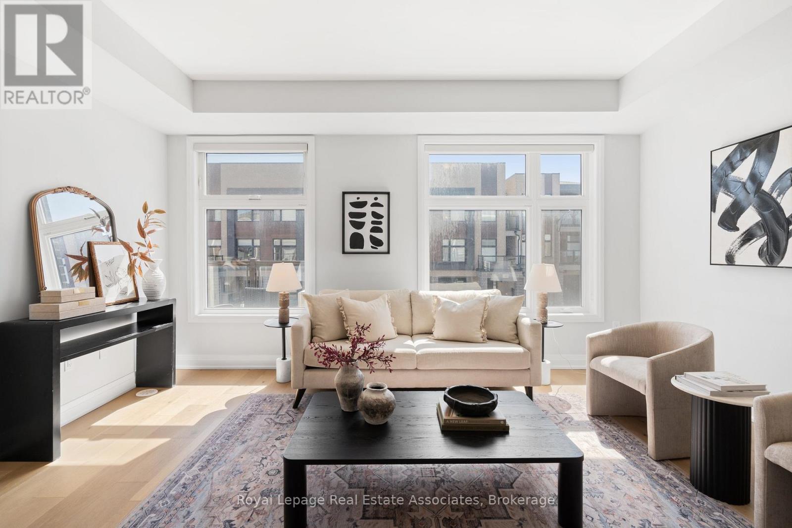 2459 Belt Lane, Oakville, Ontario  L6M 5L9 - Photo 19 - W12513366