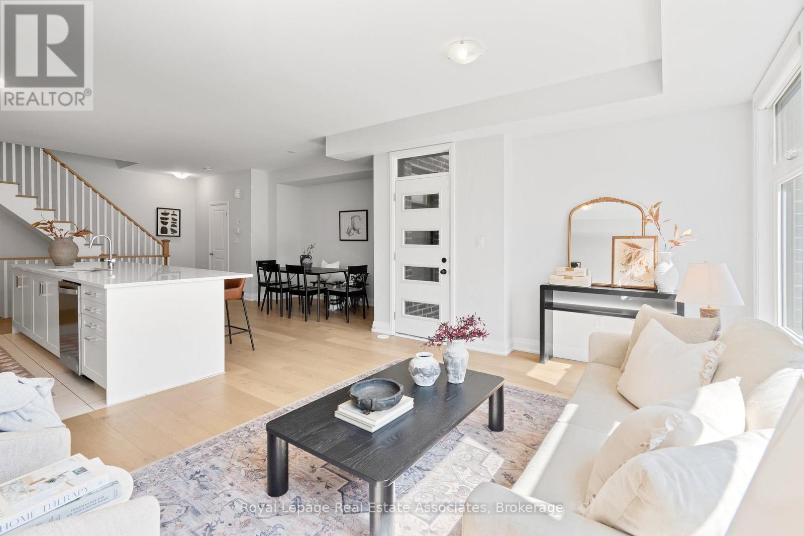 2459 Belt Lane, Oakville, Ontario  L6M 5L9 - Photo 22 - W12513366