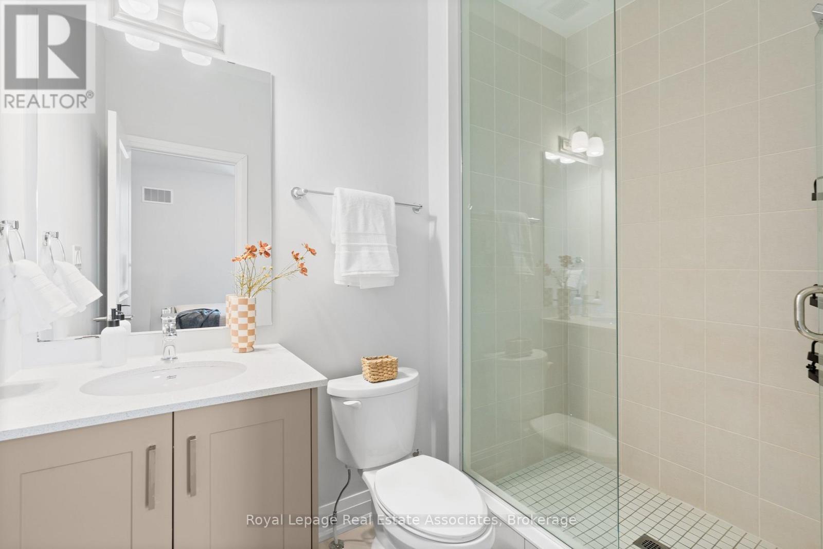 2459 Belt Lane, Oakville, Ontario  L6M 5L9 - Photo 30 - W12513366