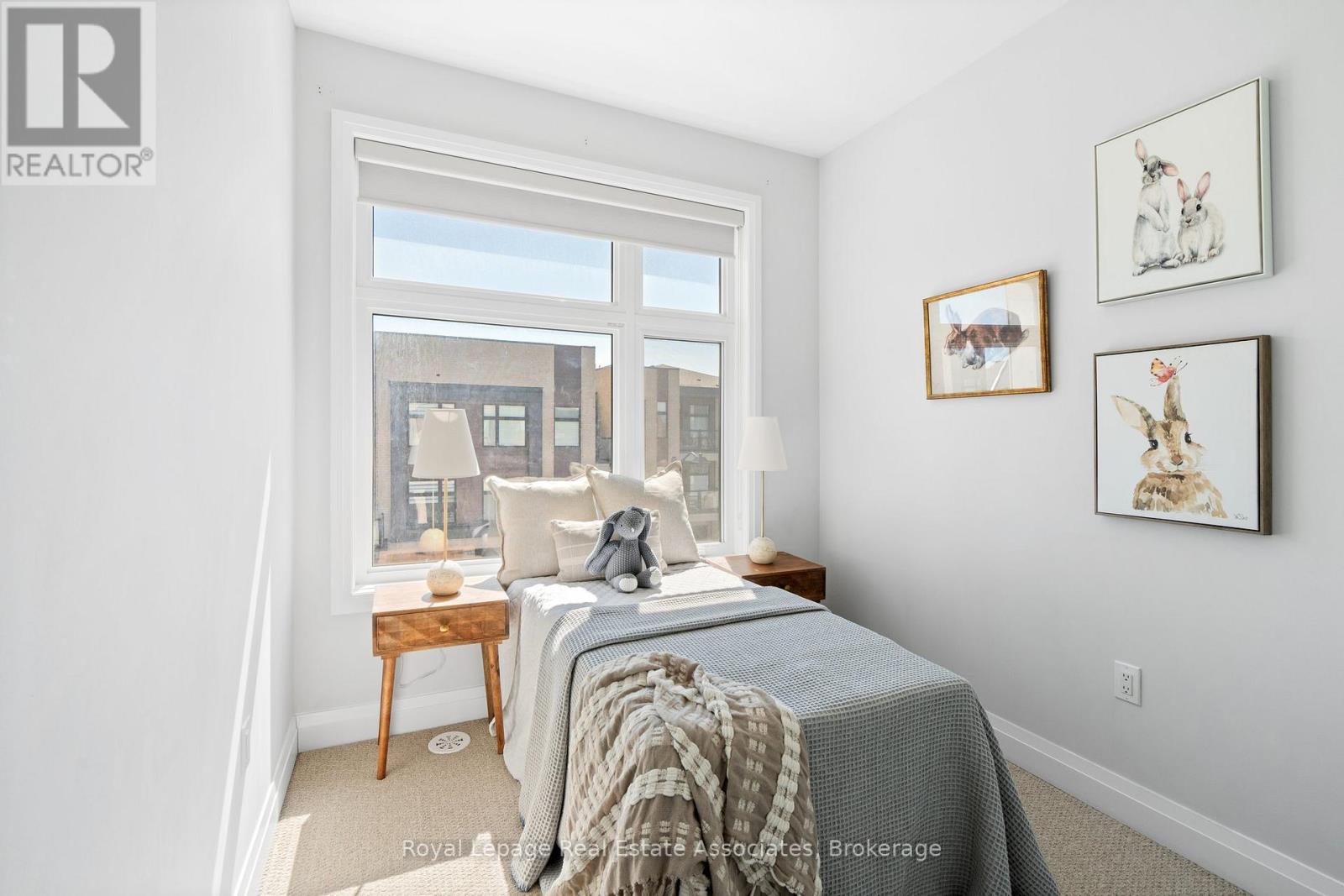 2459 Belt Lane, Oakville, Ontario  L6M 5L9 - Photo 36 - W12513366