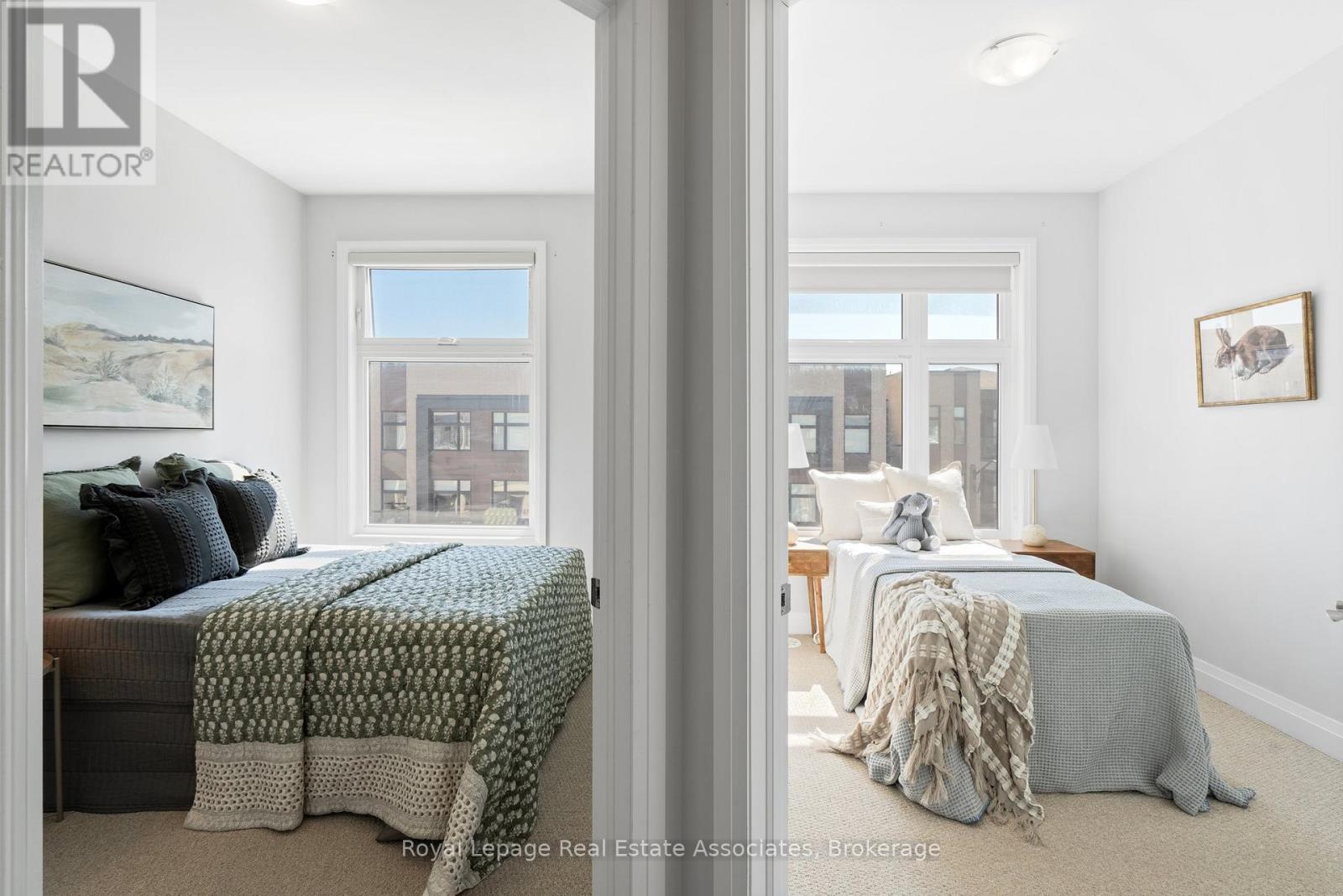 2459 Belt Lane, Oakville, Ontario  L6M 5L9 - Photo 37 - W12513366