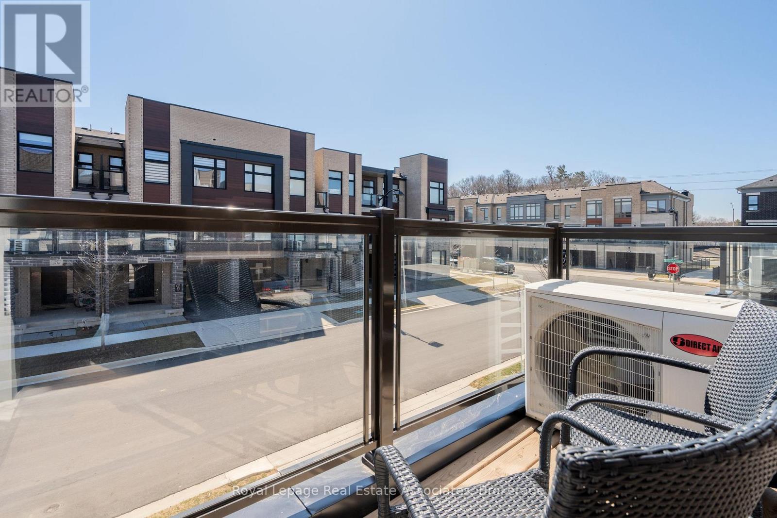 2459 Belt Lane, Oakville, Ontario  L6M 5L9 - Photo 39 - W12513366