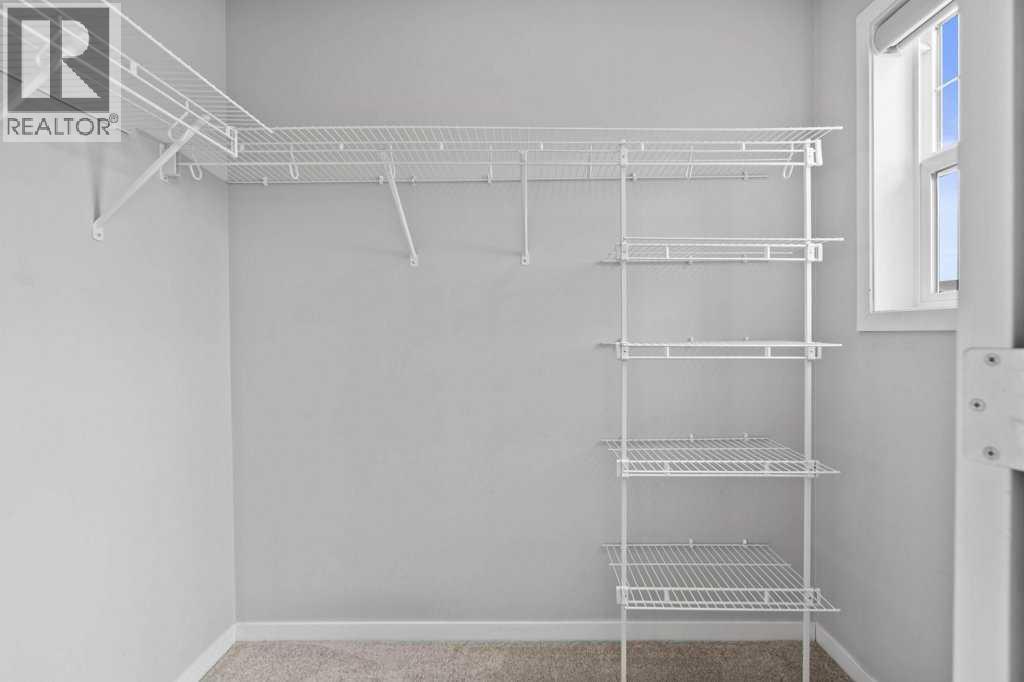 2013 New Brighton Park Se, Calgary, Alberta  T2Z 1B1 - Photo 22 - A2266917