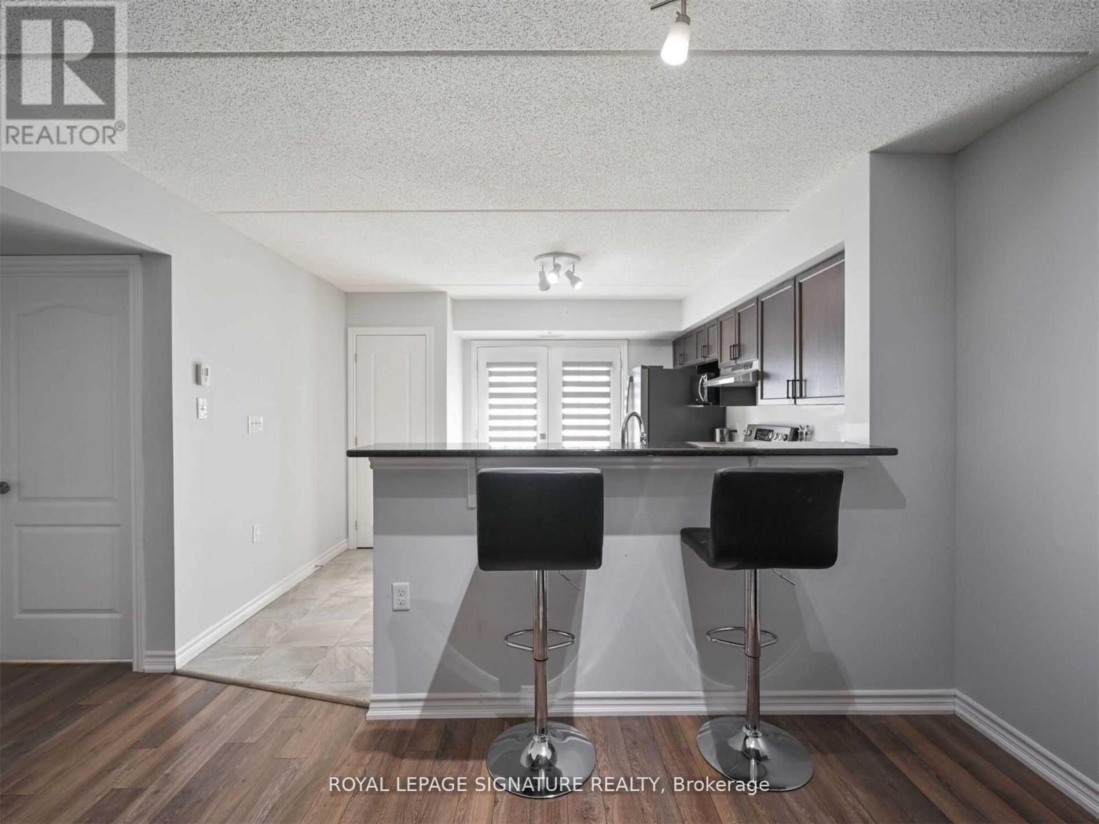 309 - 1450 Main Street E, Milton, Ontario  L9T 8W4 - Photo 13 - W12513374