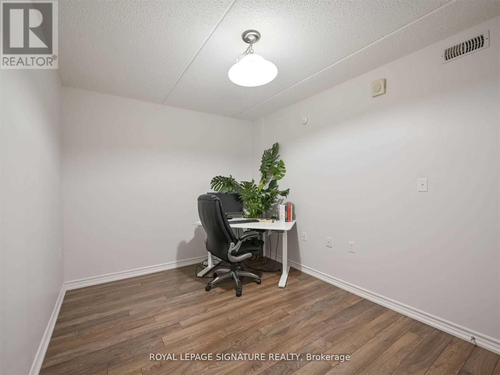 309 - 1450 Main Street E, Milton, Ontario  L9T 8W4 - Photo 16 - W12513374