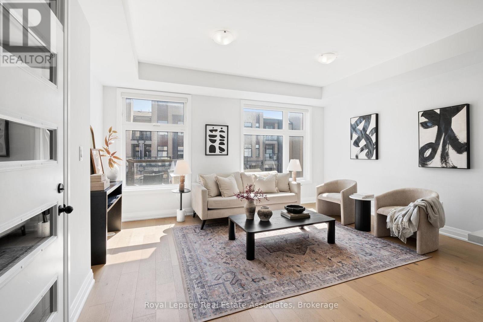 2459 Belt Lane, Oakville, Ontario  L6M 5L9 - Photo 17 - W12513392