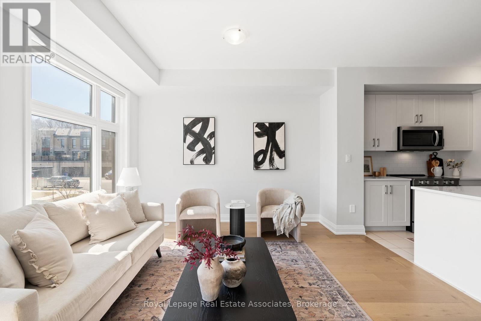 2459 Belt Lane, Oakville, Ontario  L6M 5L9 - Photo 19 - W12513392