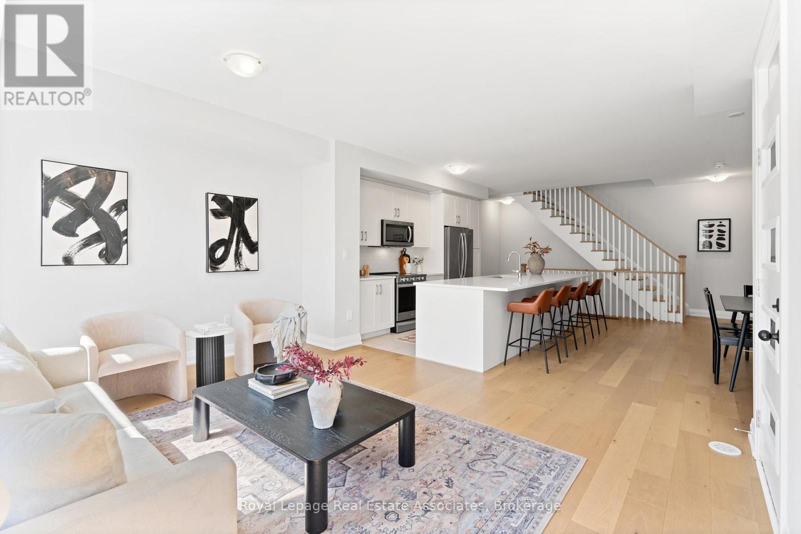 2459 Belt Lane, Oakville, Ontario  L6M 5L9 - Photo 20 - W12513392