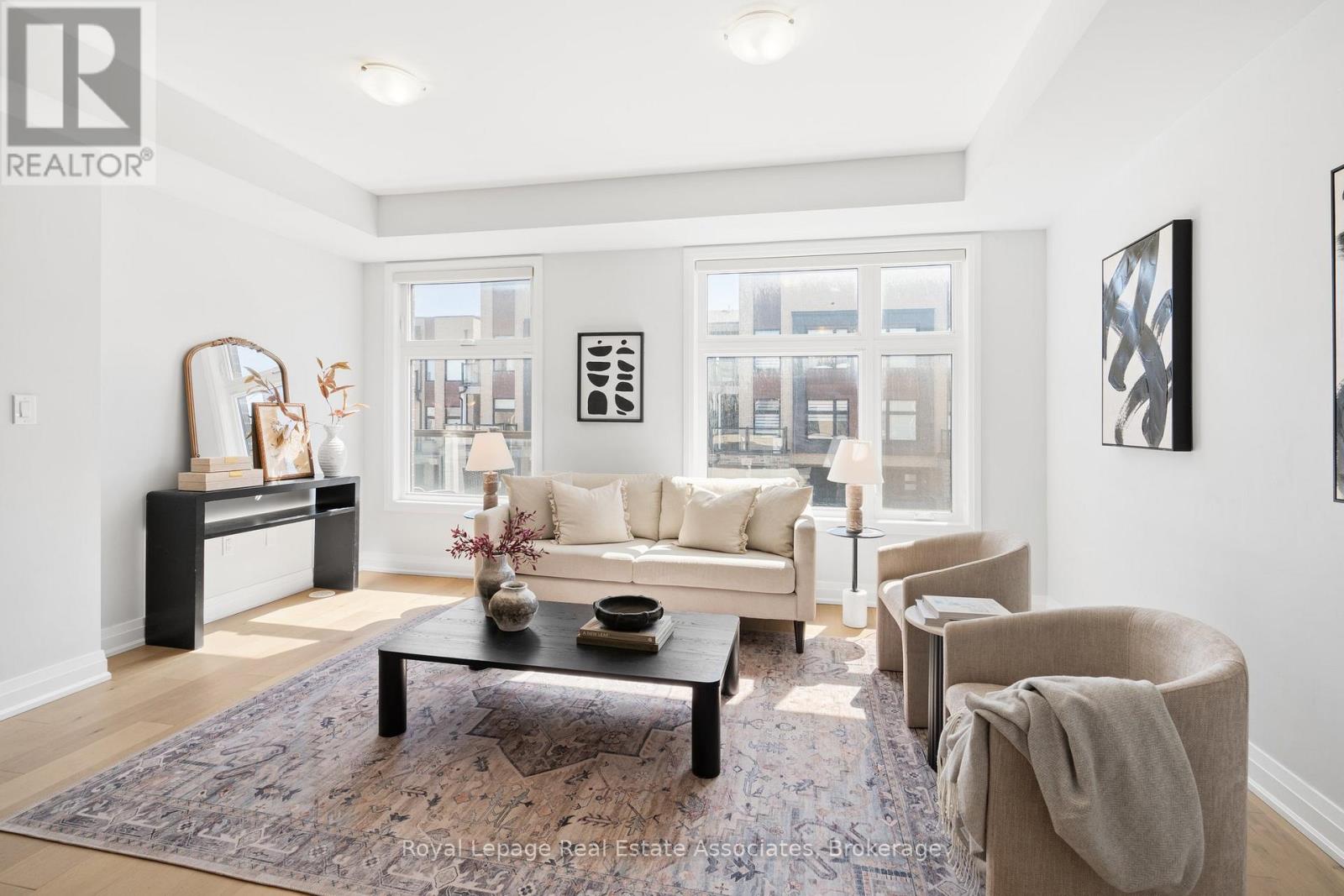 2459 Belt Lane, Oakville, Ontario  L6M 5L9 - Photo 21 - W12513392