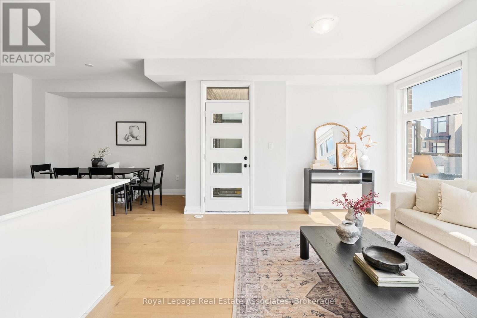 2459 Belt Lane, Oakville, Ontario  L6M 5L9 - Photo 22 - W12513392