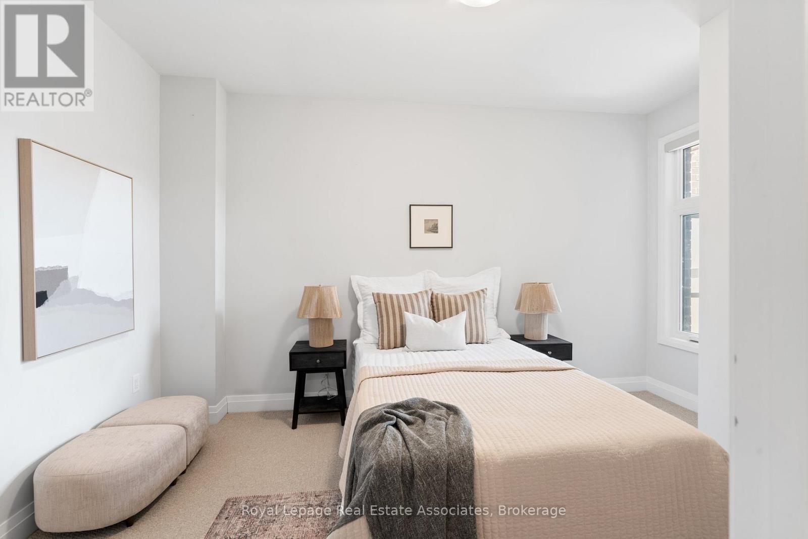 2459 Belt Lane, Oakville, Ontario  L6M 5L9 - Photo 27 - W12513392