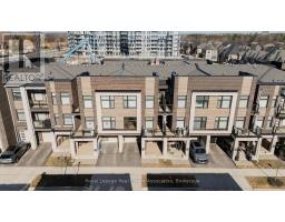 2459 BELT LANE, Oakville, Ontario