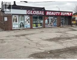 2950 JANE STREET, Toronto, Ontario