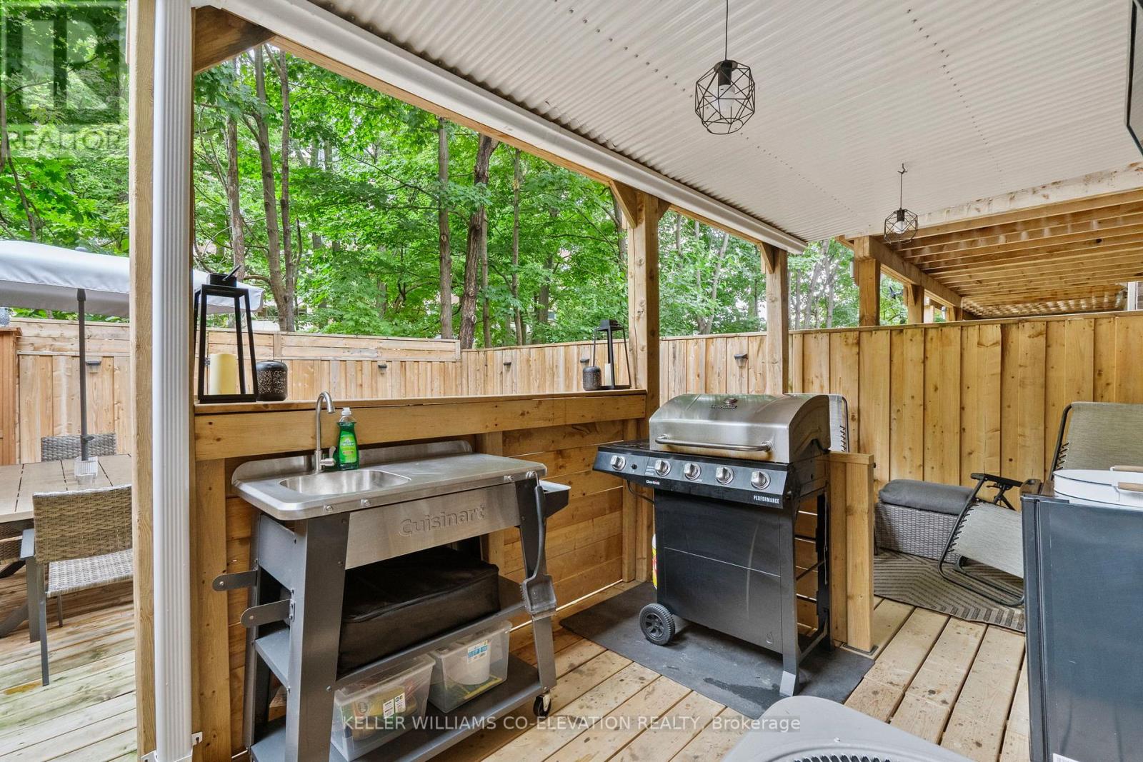 70 Dryden Way, Toronto, Ontario  M9R 0B2 - Photo 36 - W12513412