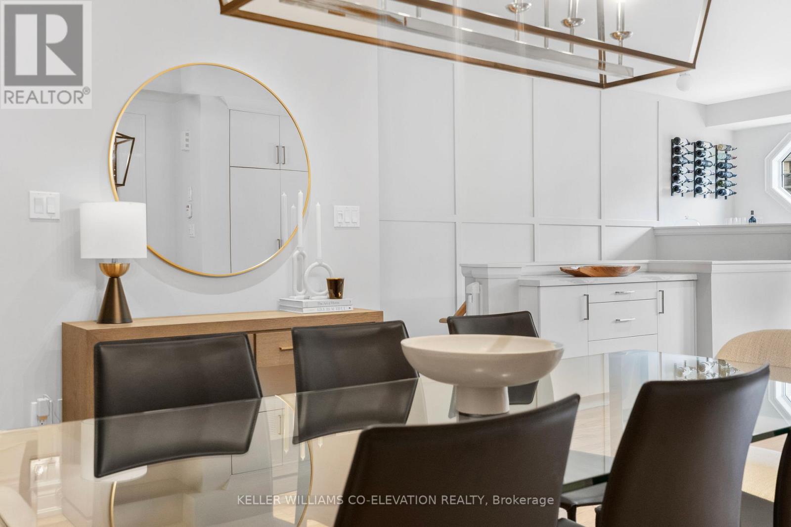 70 Dryden Way, Toronto, Ontario  M9R 0B2 - Photo 7 - W12513412