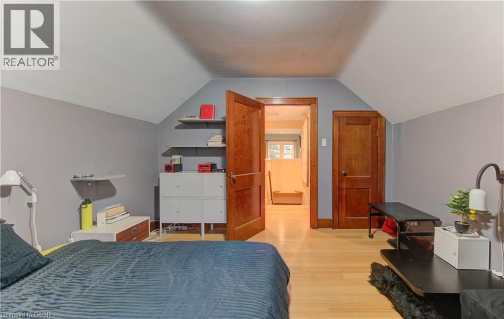 61 Gruhn Street, Kitchener, Ontario  N2G 1S5 - Photo 29 - 40785764