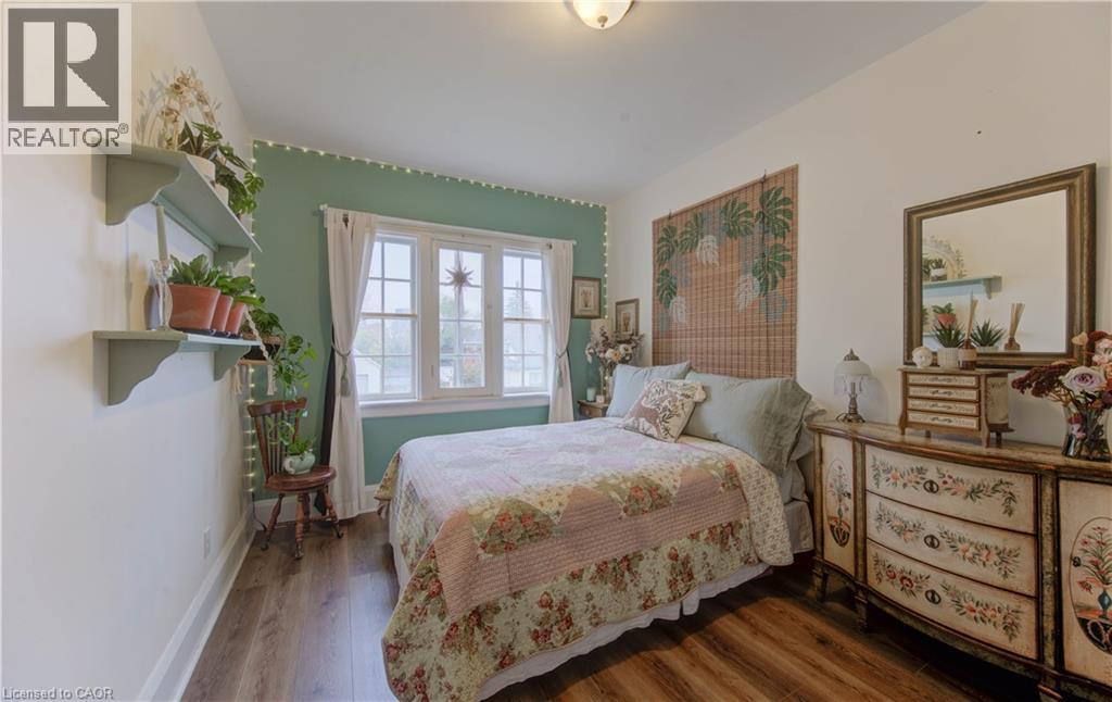 61 Gruhn Street, Kitchener, Ontario  N2G 1S5 - Photo 22 - 40785764