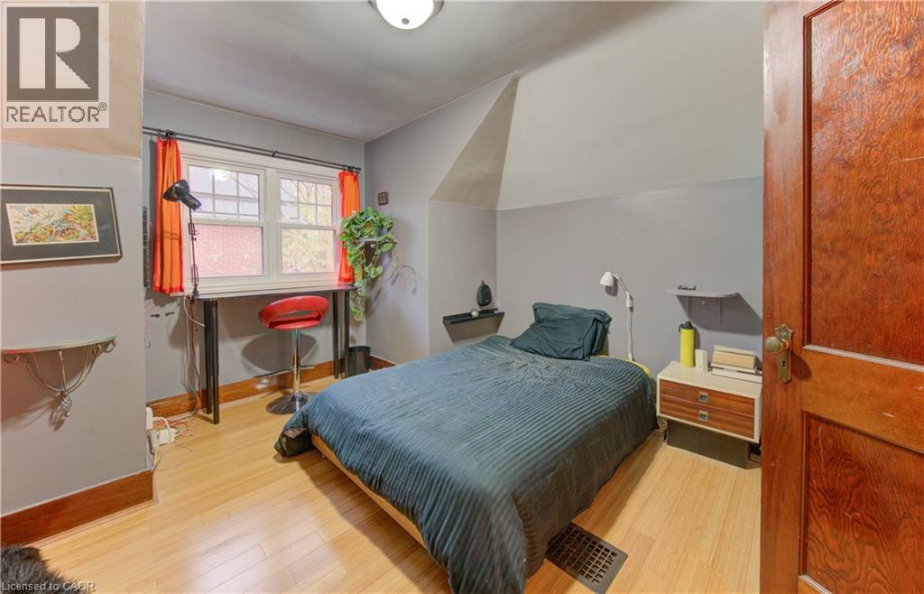 61 Gruhn Street, Kitchener, Ontario  N2G 1S5 - Photo 28 - 40785764