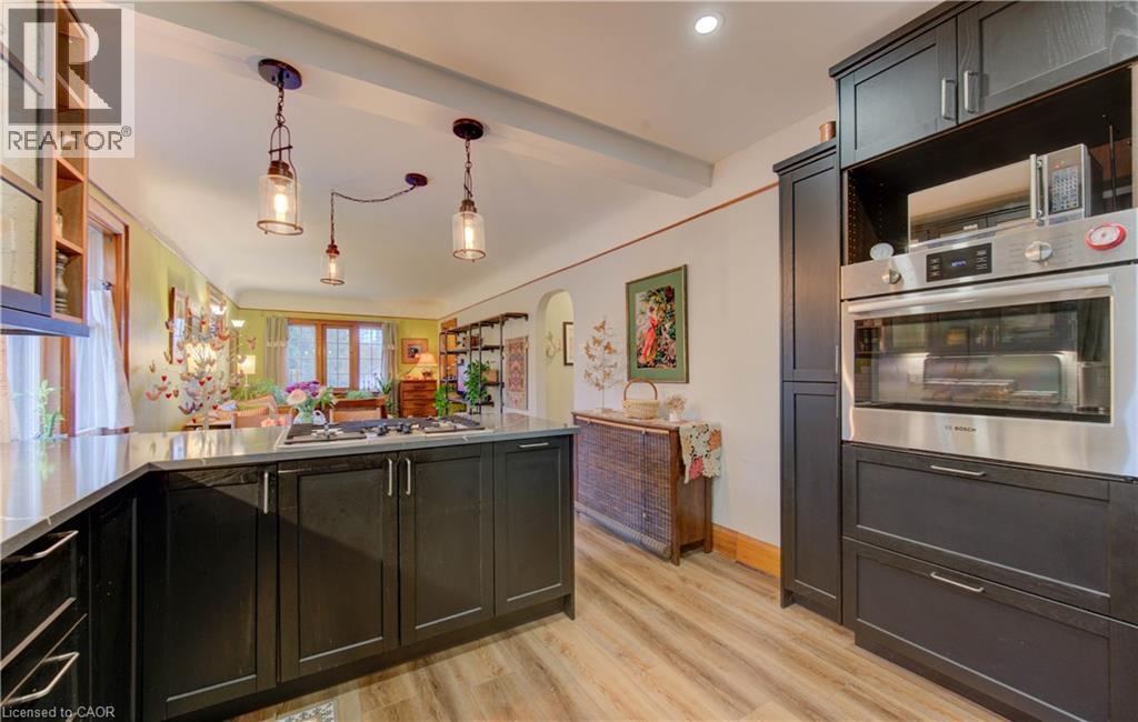 61 Gruhn Street, Kitchener, Ontario  N2G 1S5 - Photo 11 - 40785764