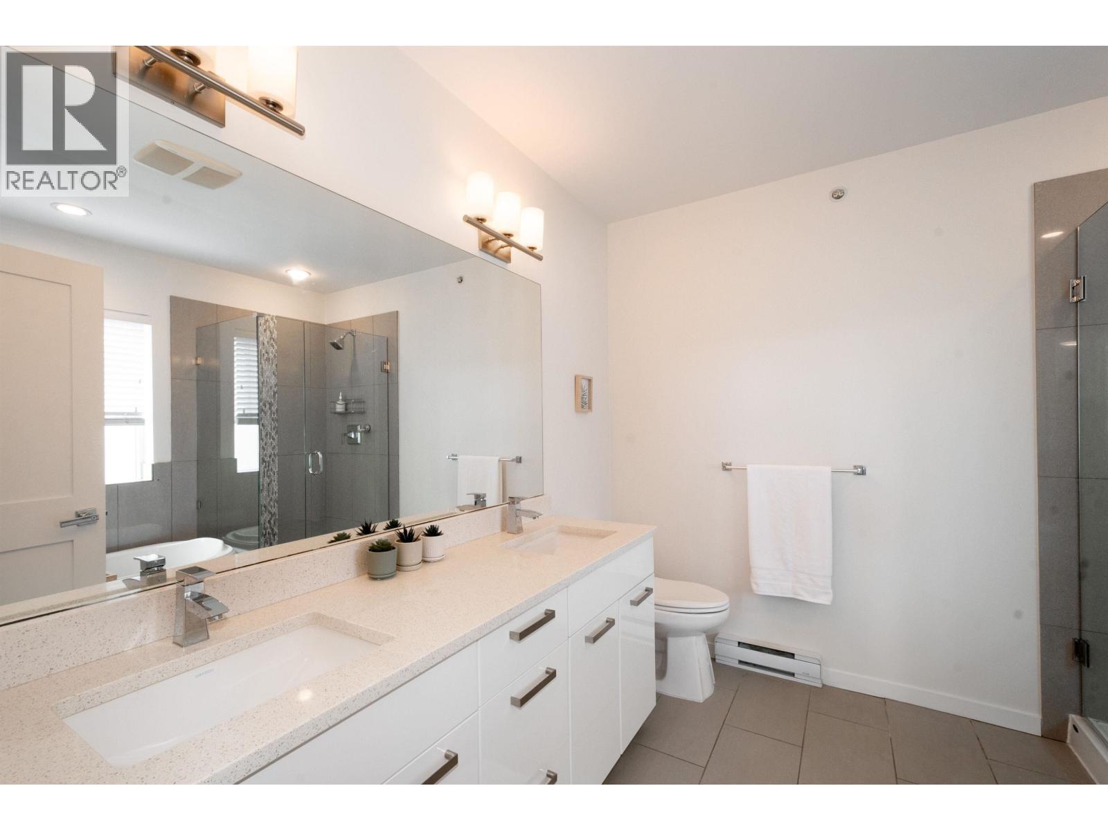 7 100 Wood Street, New Westminster, British Columbia  V3M 0H6 - Photo 20 - R3048721