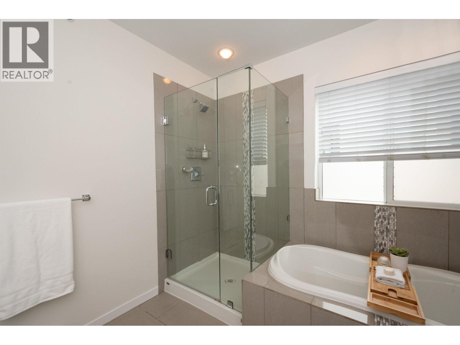 7 100 Wood Street, New Westminster, British Columbia  V3M 0H6 - Photo 21 - R3048721