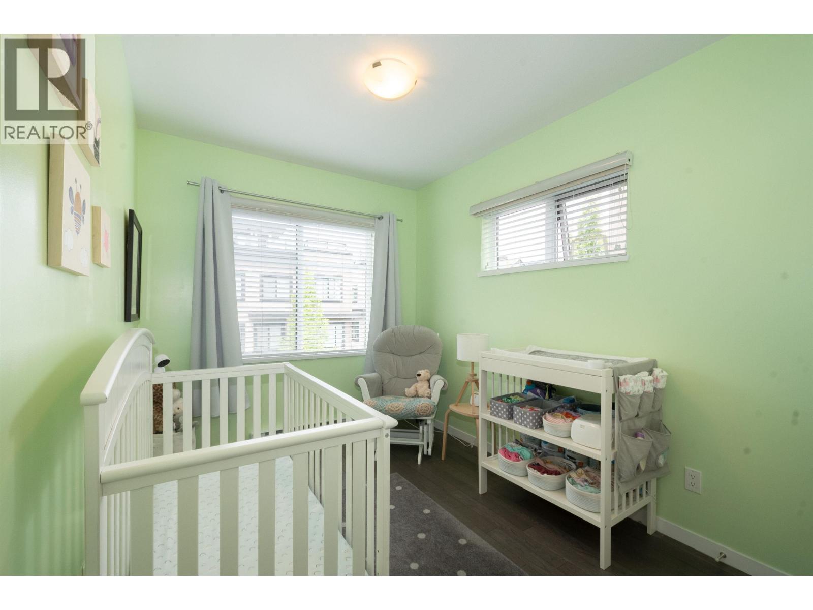 7 100 Wood Street, New Westminster, British Columbia  V3M 0H6 - Photo 22 - R3048721