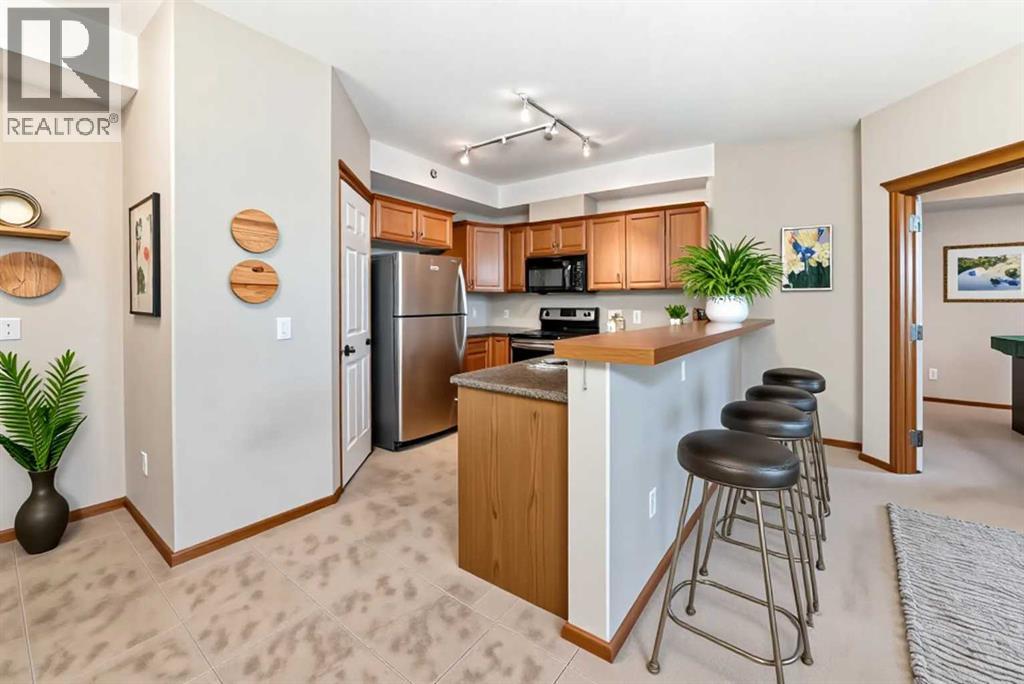 237, 15 Everstone Drive Sw, Calgary, Alberta  T2Y 5B5 - Photo 3 - A2267750