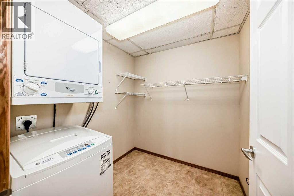 237, 15 Everstone Drive Sw, Calgary, Alberta  T2Y 5B5 - Photo 22 - A2267750