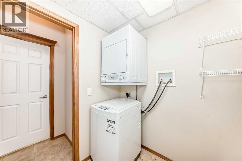 237, 15 Everstone Drive Sw, Calgary, Alberta  T2Y 5B5 - Photo 23 - A2267750