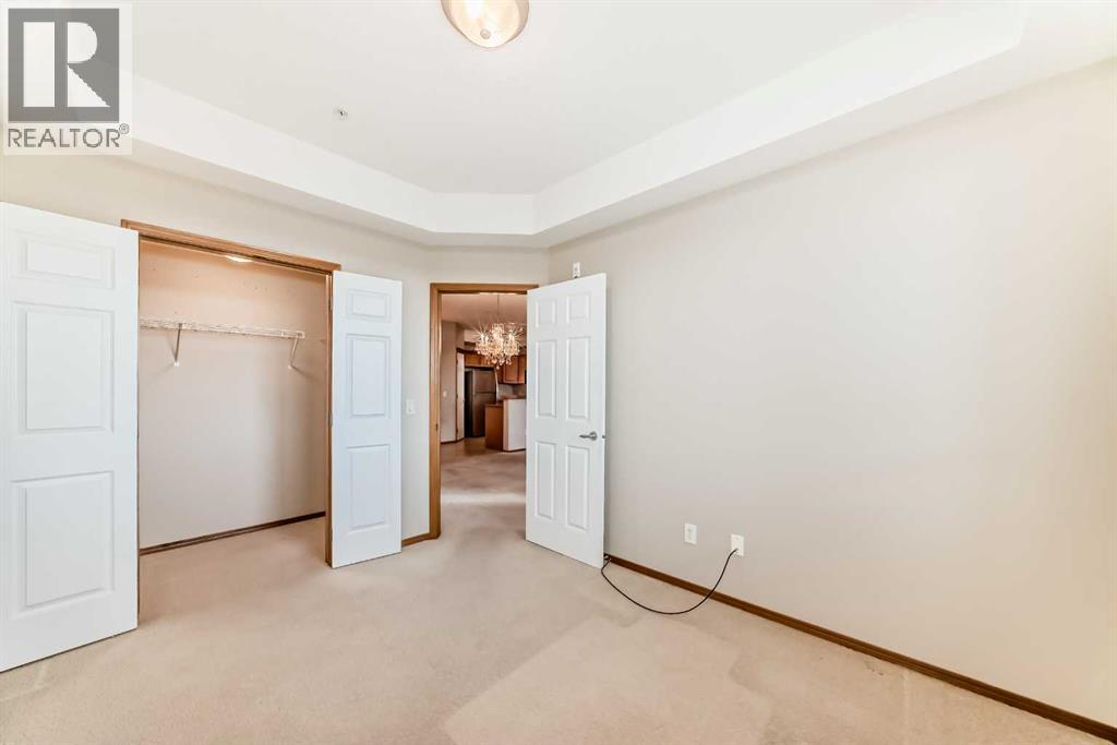 237, 15 Everstone Drive Sw, Calgary, Alberta  T2Y 5B5 - Photo 13 - A2267750