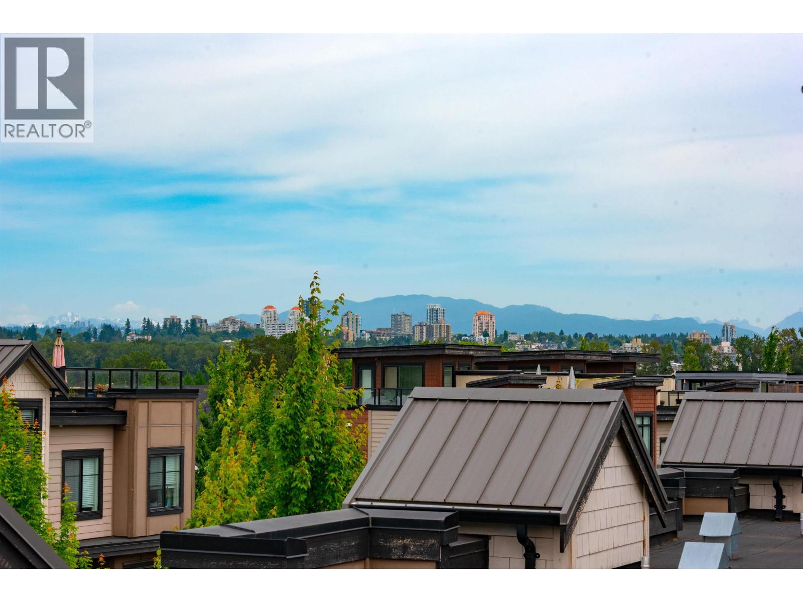 7 100 Wood Street, New Westminster, British Columbia  V3M 0H6 - Photo 32 - R3048721