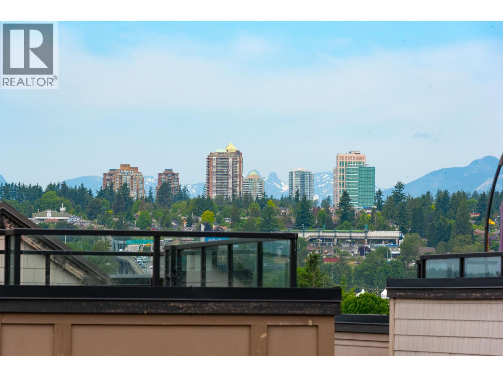 7 100 Wood Street, New Westminster, British Columbia  V3M 0H6 - Photo 33 - R3048721