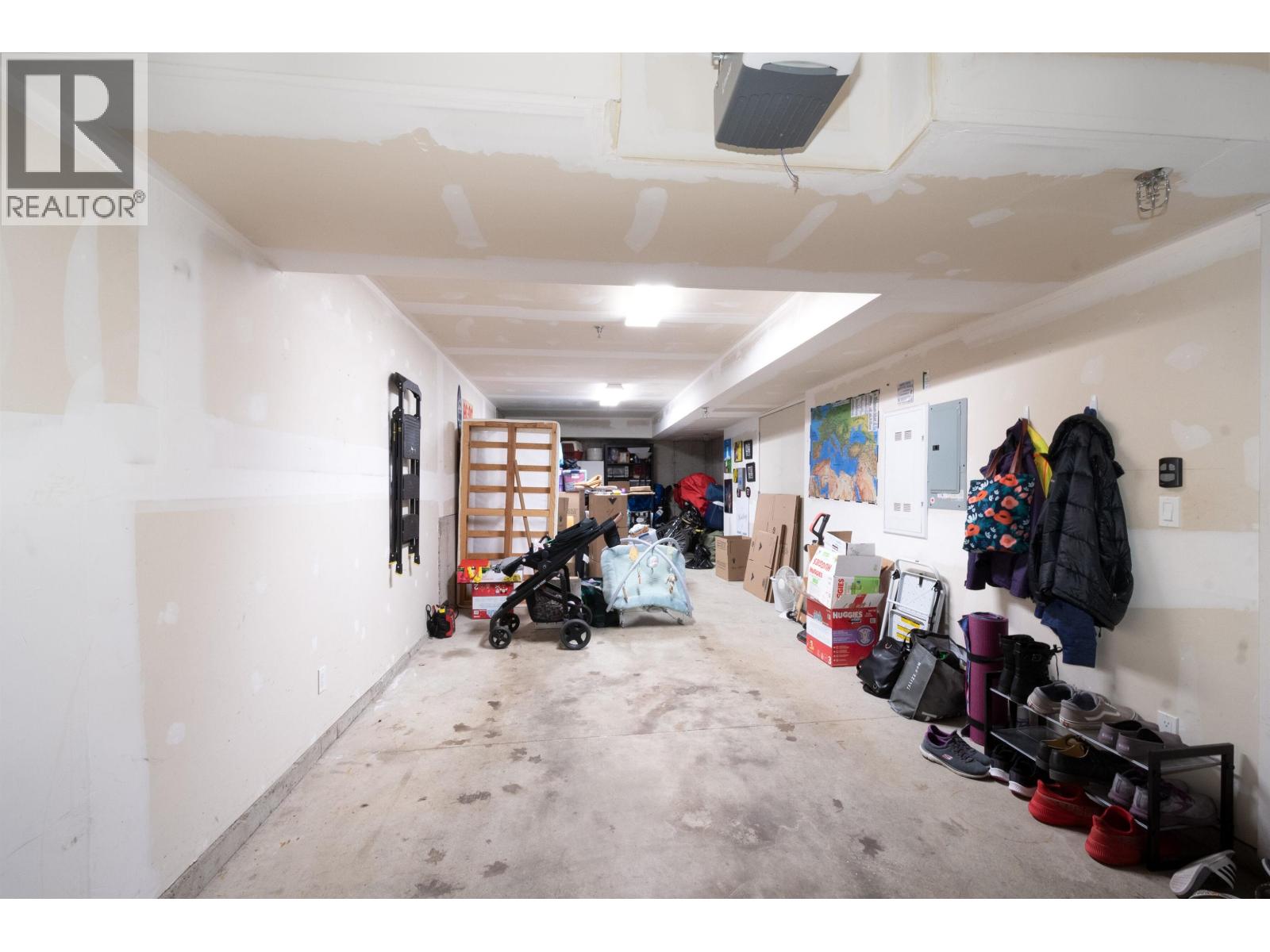 7 100 Wood Street, New Westminster, British Columbia  V3M 0H6 - Photo 34 - R3048721