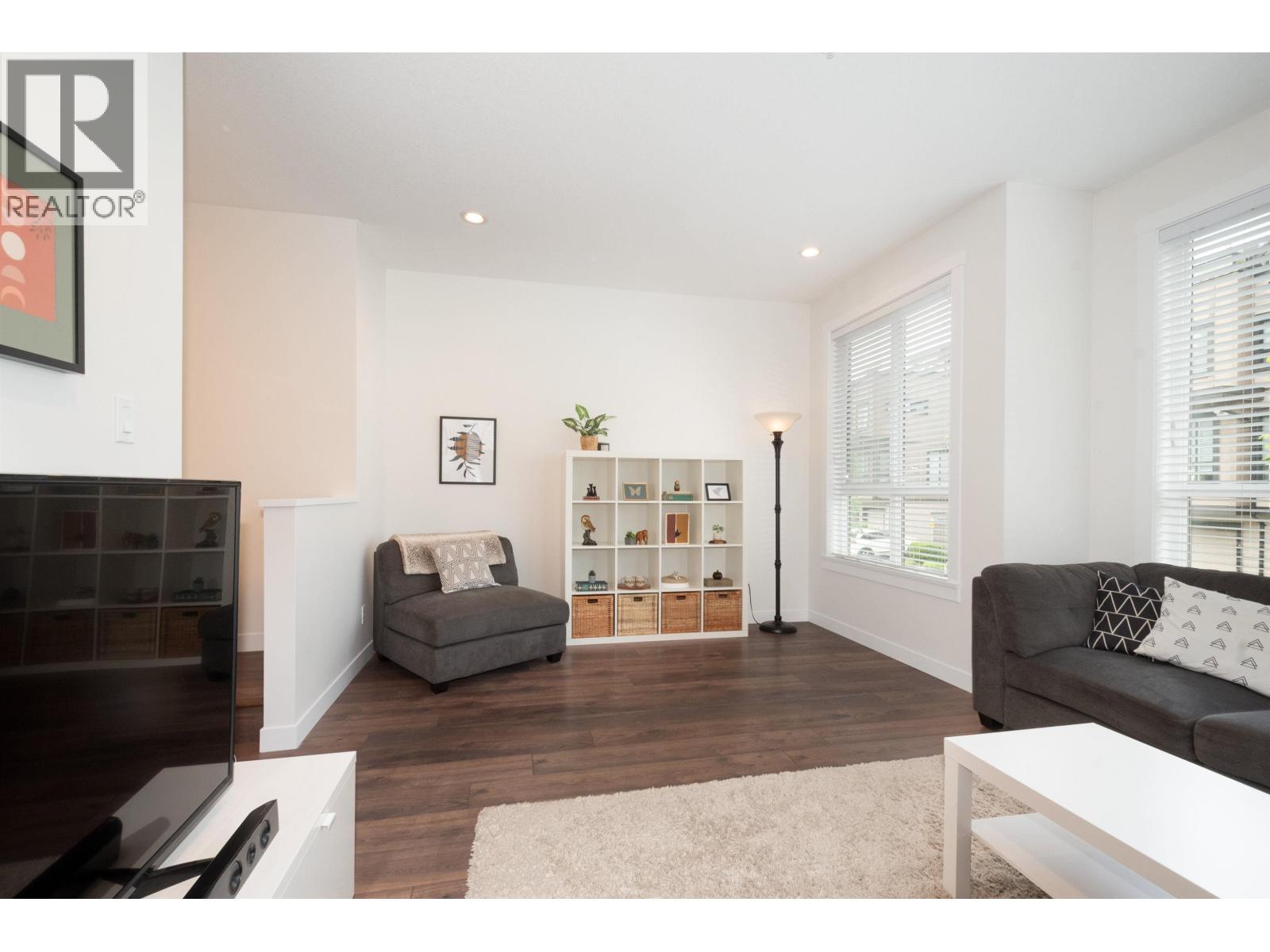 7 100 Wood Street, New Westminster, British Columbia  V3M 0H6 - Photo 5 - R3048721