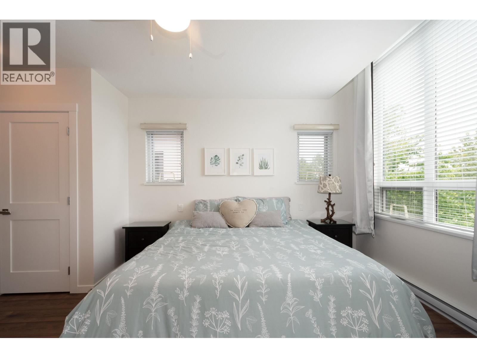 7 100 Wood Street, New Westminster, British Columbia  V3M 0H6 - Photo 15 - R3048721